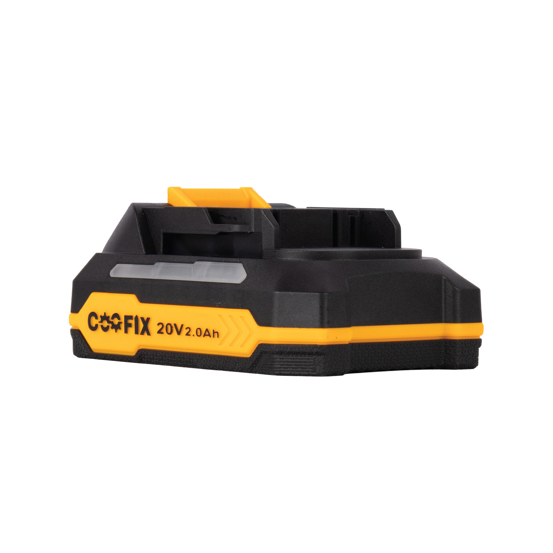 แบตเตอรี่ COOFIX 2.0 แอมป์ 20 โวลต์_1